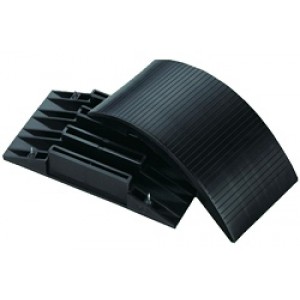 CF Шлифовальный блок резиновый